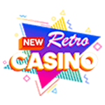 New Retro Casino зеркало, регистрация на официальном сайте Нью Ретро казино