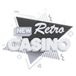 logo-foot-new-retro-casino